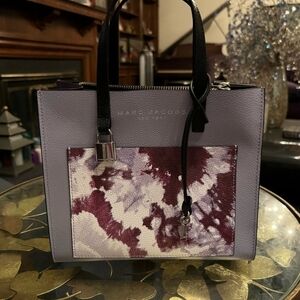 Marc Jacob cute handbag